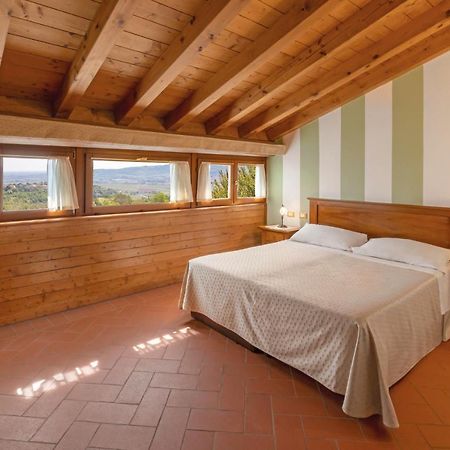 Agriturismo Casa Rosa Verona Eksteriør bilde